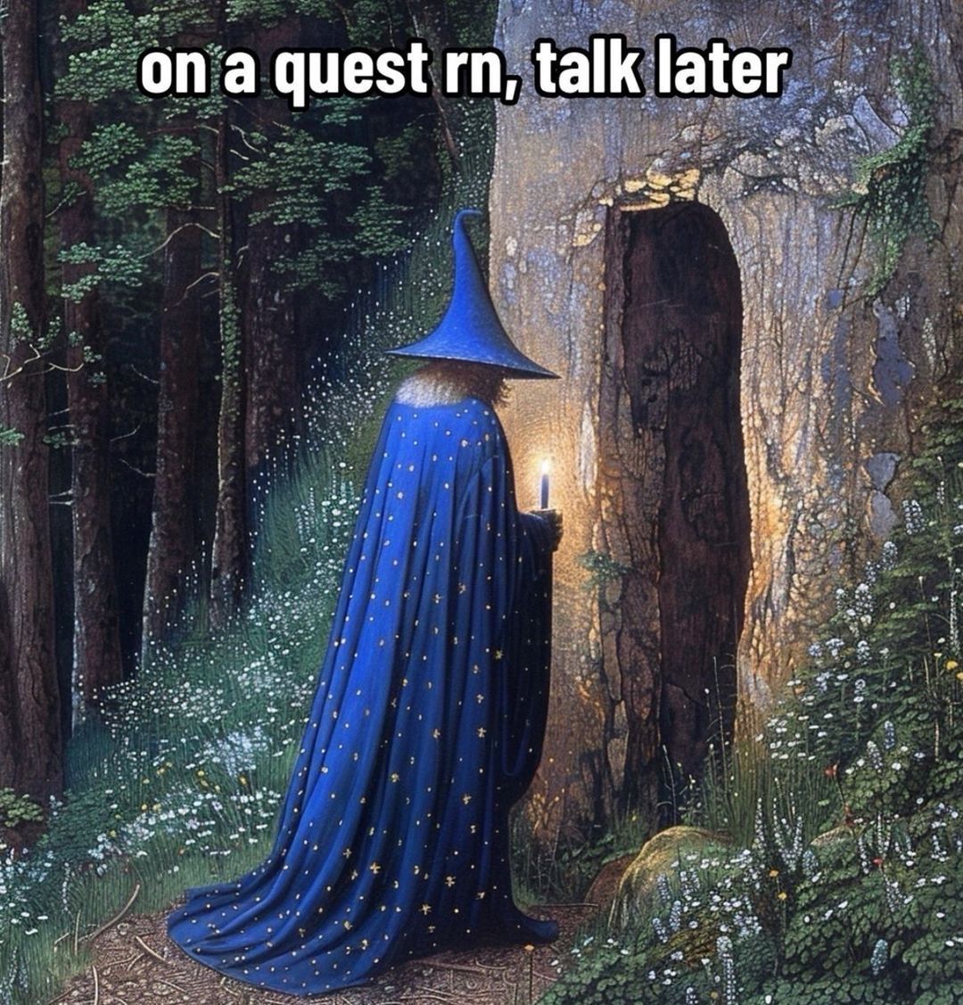 Hadonski tweet media