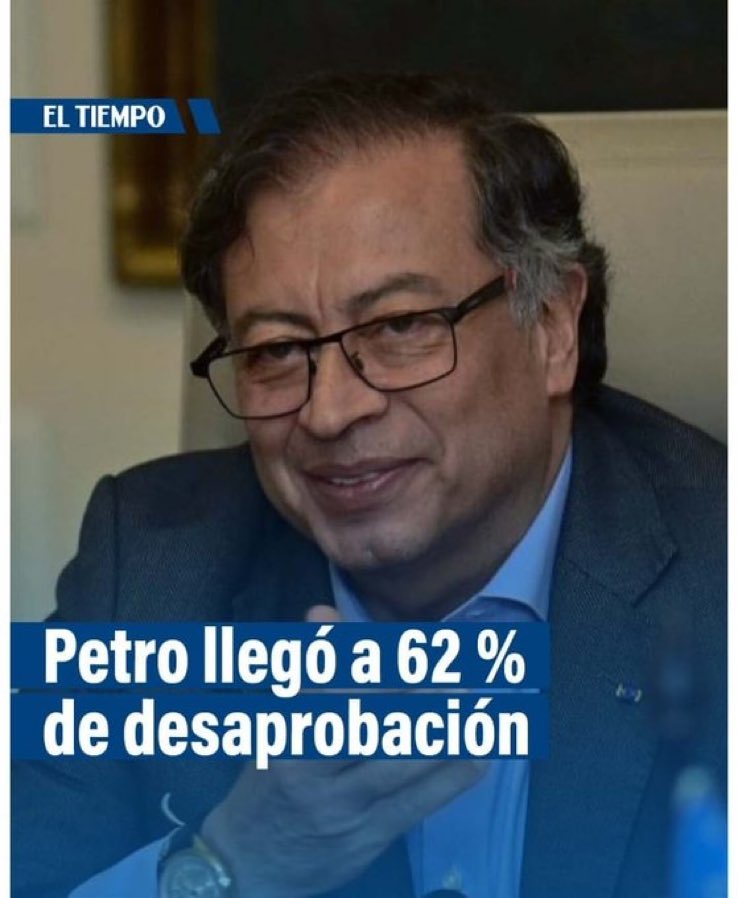 AntiSantos tweet media