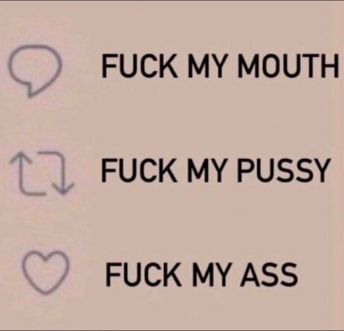 💦🔥🥵🍓🍑
