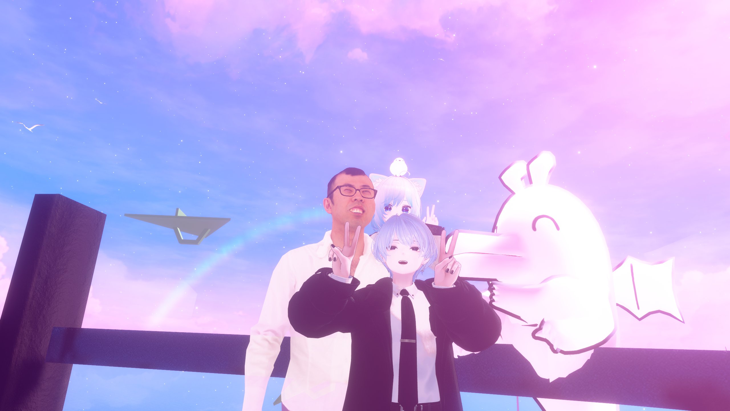 98(くーや) (@Qxuy4) / X