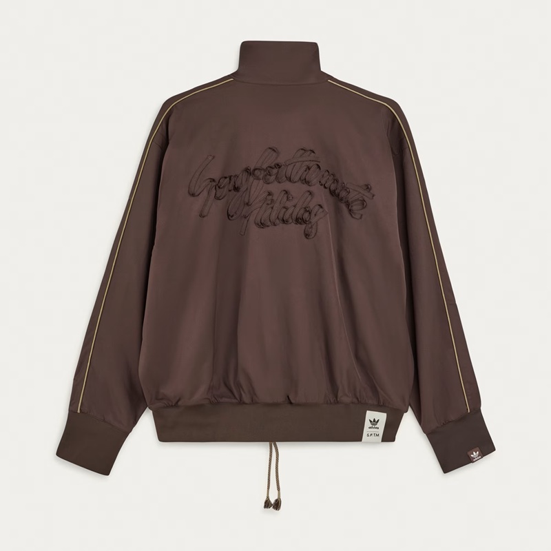 インスタライブ 2025/3/30】 🩷七五三掛龍也さん着用私服・ジャージ