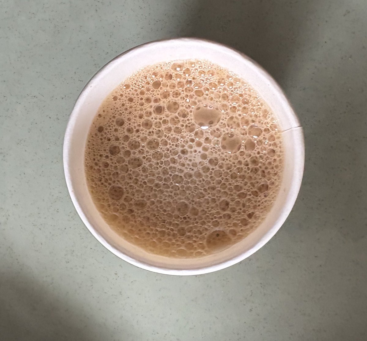 Eid Mubarak ✨ to everyone.
I ate biryani, rolls and sweets. 
Happy me.
You also virtually eat guys 🏃🏽‍♀️.