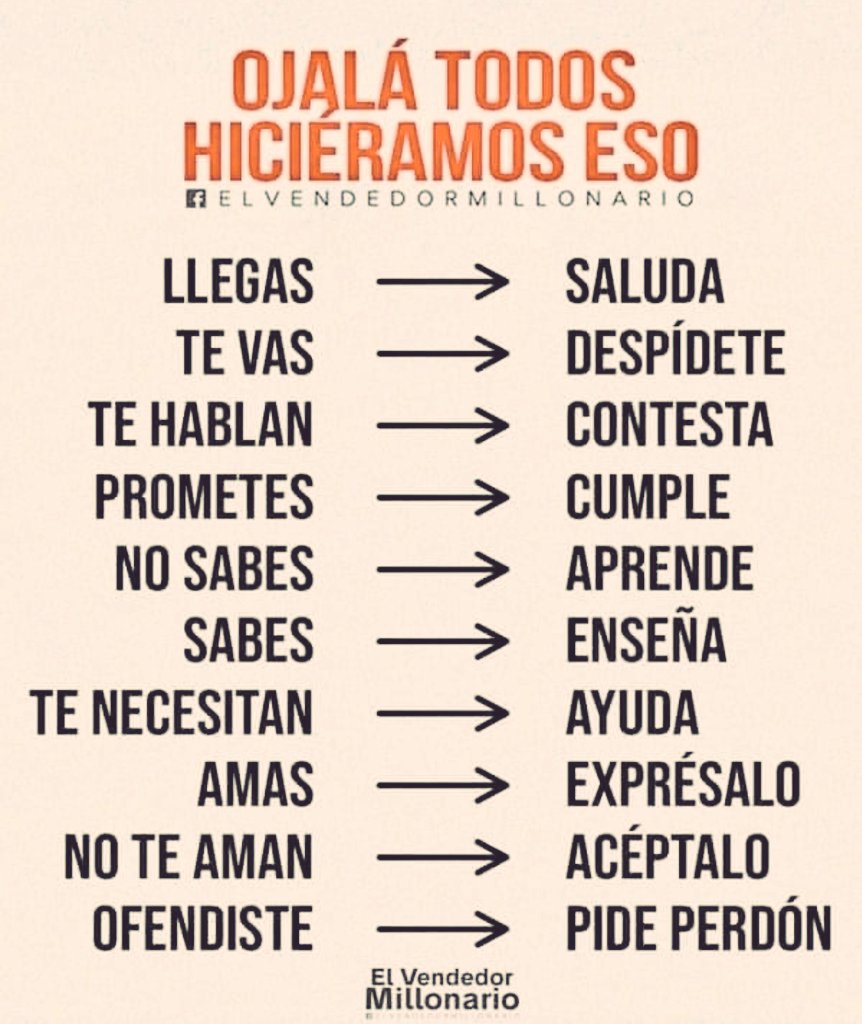 Nota vía linkedin.com/in/sebastian-y…