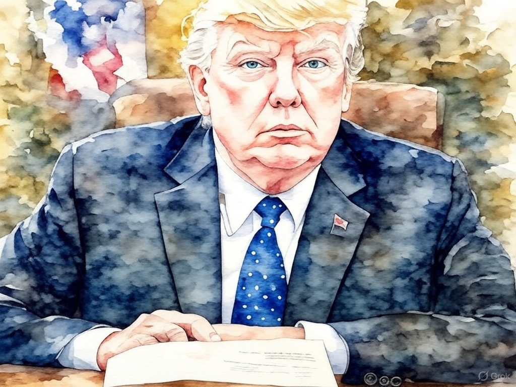 patrick_edery's tweet image. Il y a 5 ans, les plus grands fonds mondiaux comme BlackRock imposaient aux entreprises🇪🇺 d'implanter en leur sein l'idéologie woke et les théories du genre, sans que le gouvernement ou la presse mainstream ne réagissent. Aujourd'hui, #Trump annule ce totalitarisme délirant, et…