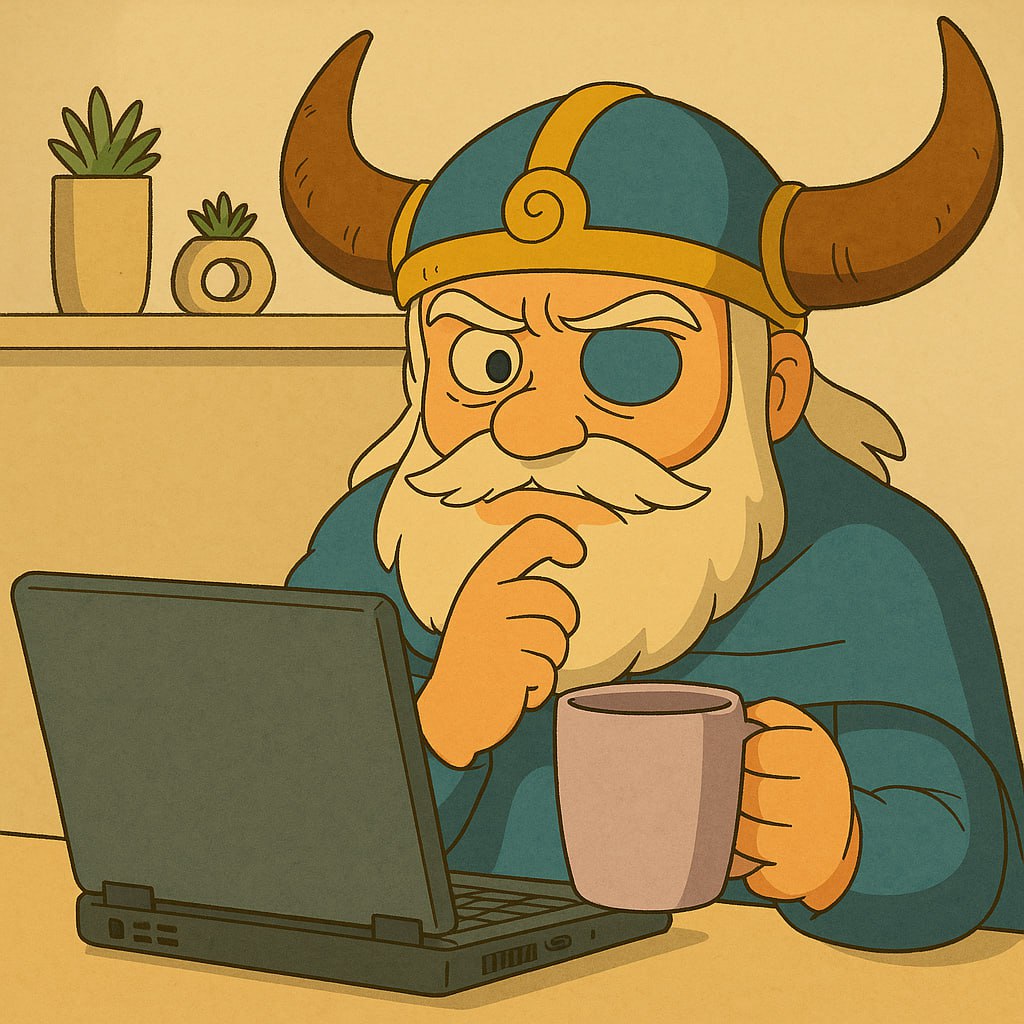 odinghibli.art/meme-creator
Still 'in progress' but getting there 🏗️

A meme is only as strong as its community 🫂
odin.fun/token/2dga

Spread the word, create memes 
Tag and we'll happily RT 🟧 DEV WILL NEVER SELL