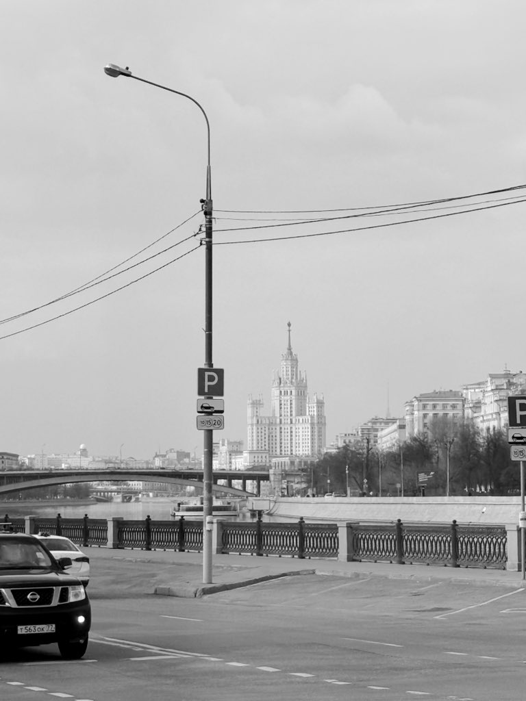 ulia_rb's tweet image. Хочу гулять по центру