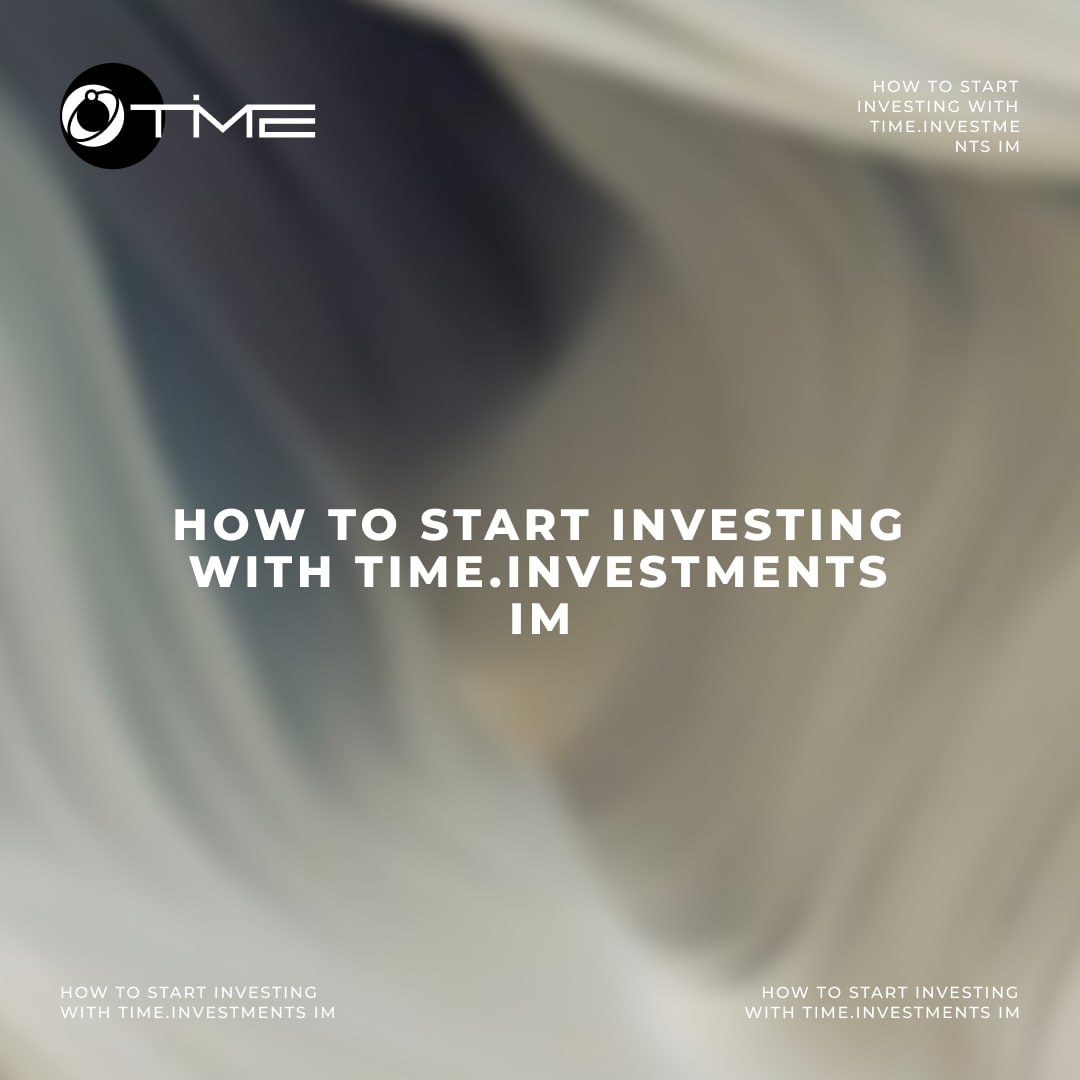 International Investment Marketplace tweet media