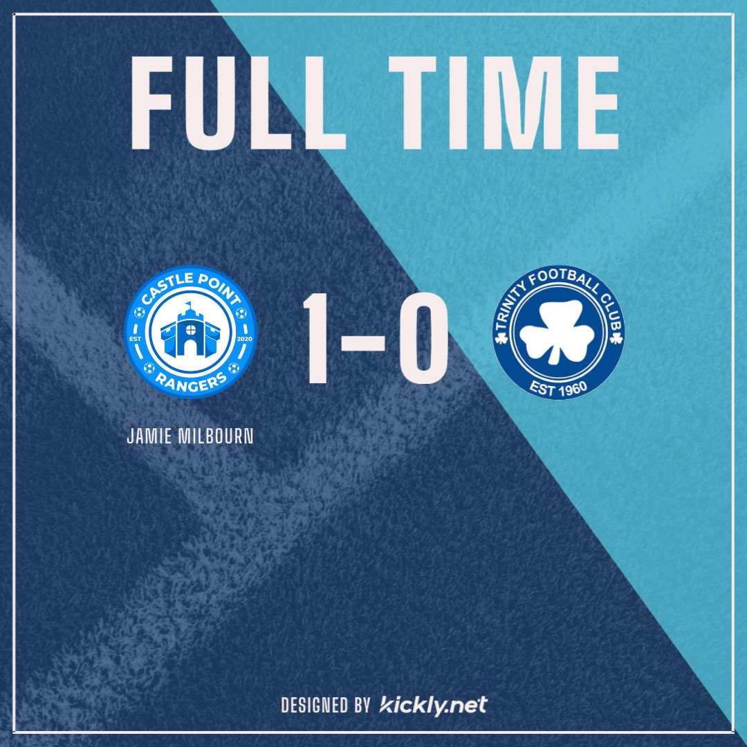 Into the semi finals as our men win 1-0 vs Trinity!

🏆 

🏰🏰🏰🏰🏰🏰🏰🏰🏰🏰🏰🏰🏰
