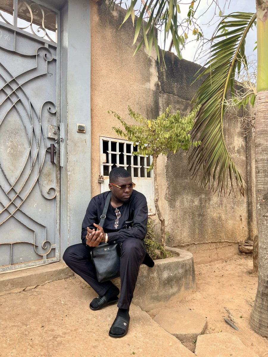 BONNE FÊTE DE L’AÏD-EL-FITR LA FAMILLE ‼️