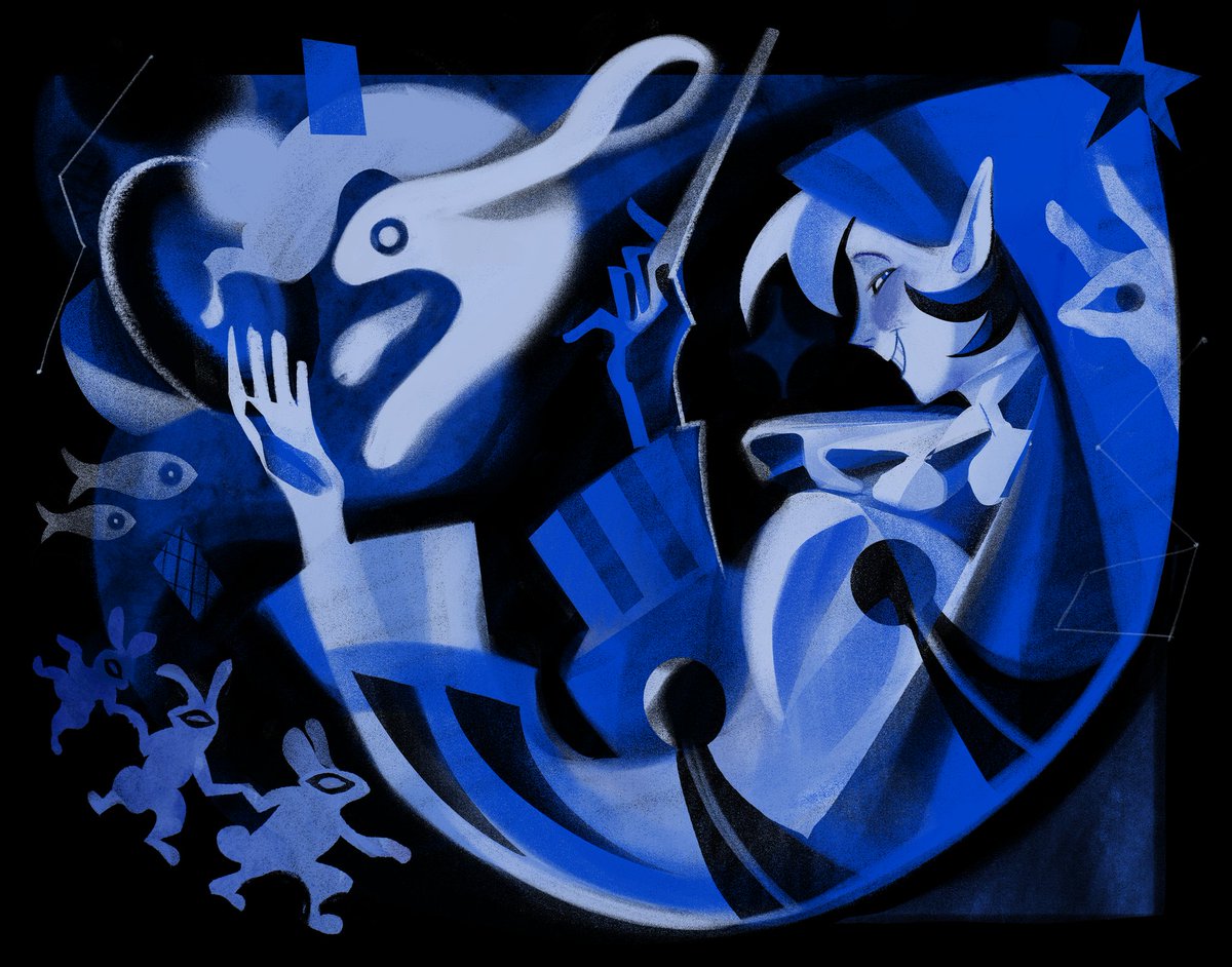 Dirty trick🌒
#cookierunkindom #cookierun #shadowmilkcookie