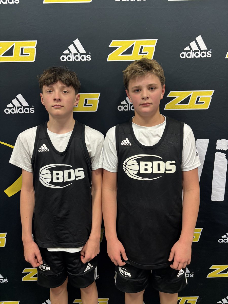 Zero Gravity New England (@zg_newengland) on Twitter photo #ZGPOTG x2 goes to <a href="/BDS_Basketball/">BDS Basketball</a> Grayeon Smith and Brody Girginis๐๐ฅ great hustle boys! #ZGMarchMadness #ZGPOTG x2 goes to <a href="/BDS_Basketball/">BDS Basketball</a> Grayeon Smith and Brody Girginis๐๐ฅ great hustle boys! #ZGMarchMadness