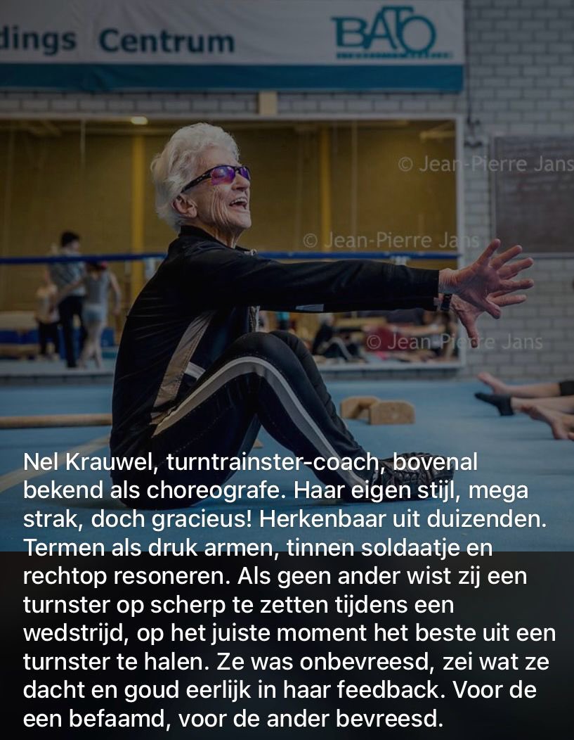 Petronella Krauwel
5-10-1931 - 23-3-2025 ❤️