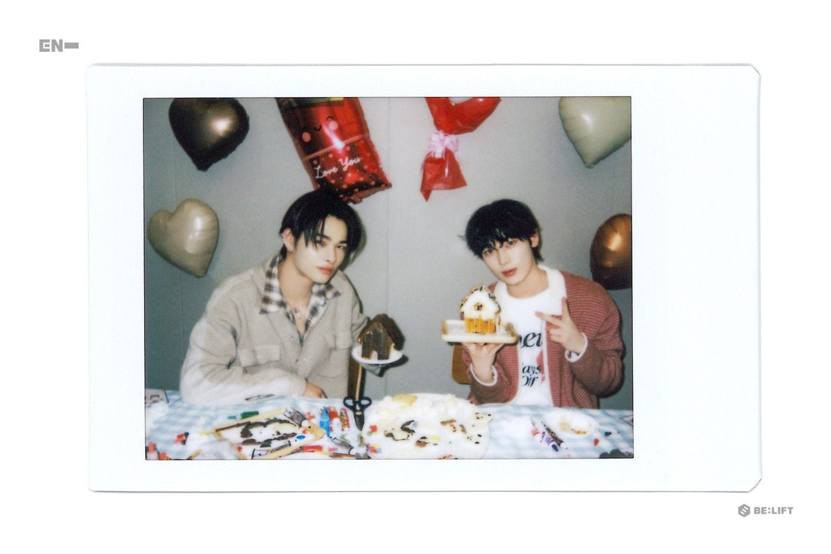 zsunoou's tweet image. 🍰#^♥︎% .. | 그는 내 살아있는 전설입니다