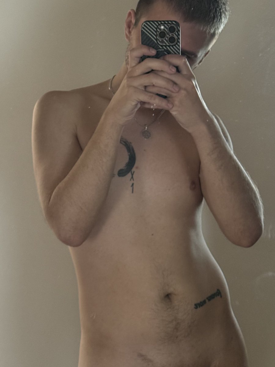 maxymiuk_'s tweet photo. Update in 2 month 😌 https://t.co/NaMGUTCBL8