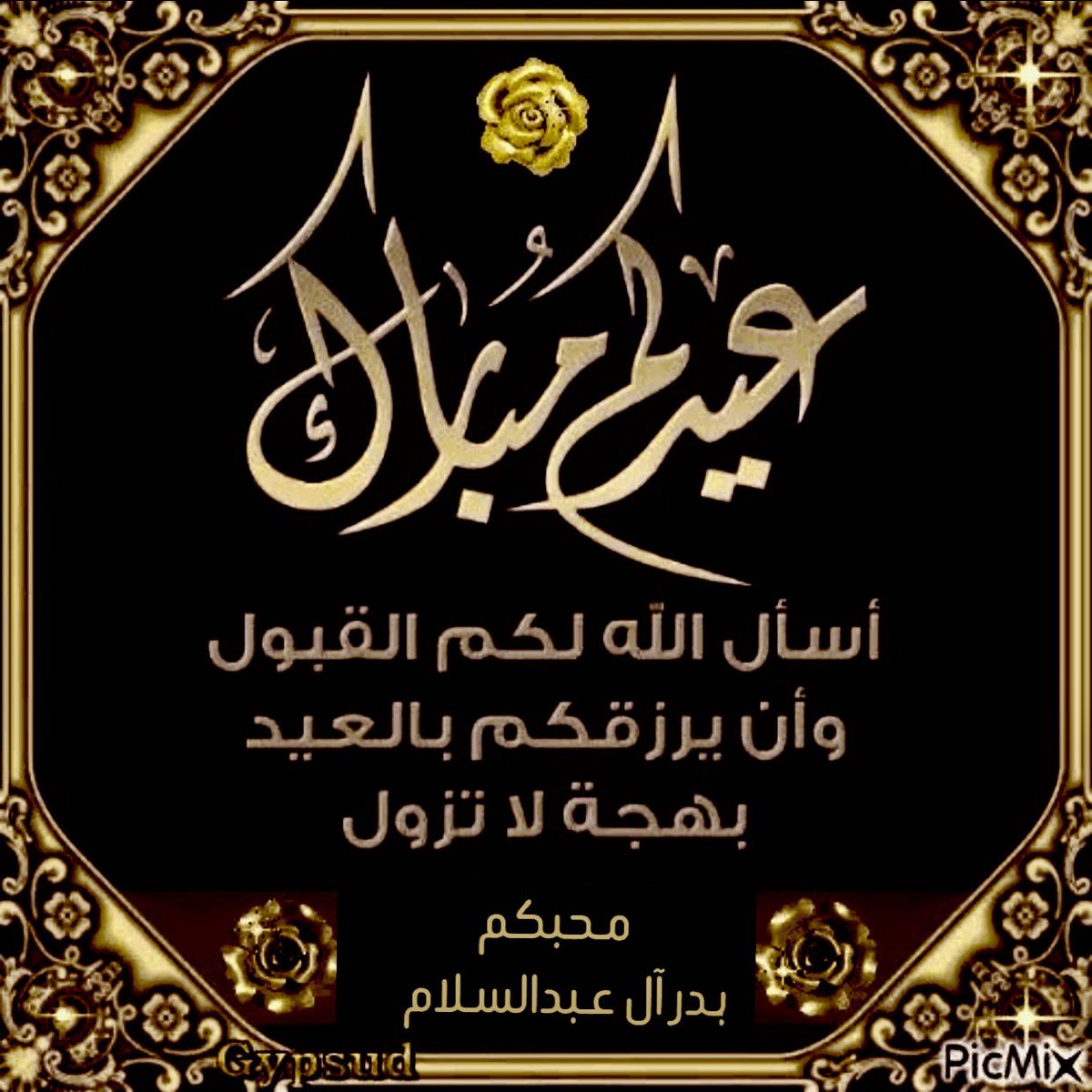 dr badr tweet media
