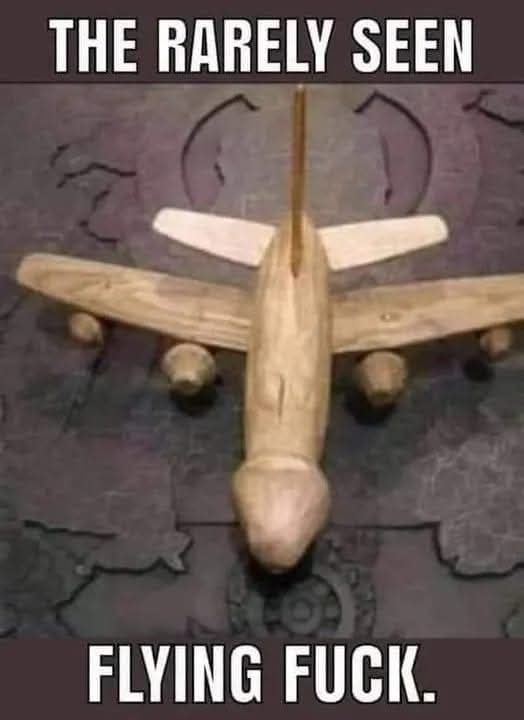 JokersWildUK's tweet image. 