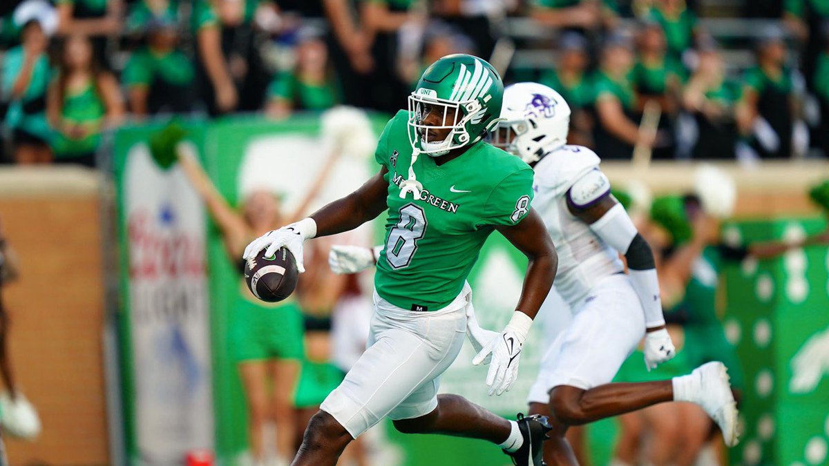 Sawyer Rice (@sawyer_rice07) on Twitter photo #AGTG After a great visit at <a href="/MeanGreenFB/">UNT Football</a>, I’m beyond blessed to receive a D1 Offer from the University of North Texas!! #GMG <a href="/__CoachMorris/">Eric Morris</a> <a href="/JordanDavisUNT/">Jordan Davis</a> <a href="/coachsotoj/">Juan Soto</a> <a href="/CoachSkyCassity/">Coach Skyler Cassity 🏈</a> <a href="/DuncanDemonFB/">Duncan Demon Football</a> <a href="/CoachTerry12/">Matt Terry</a> <a href="/Legends_Jacob/">Jacob Morrison</a> <a href="/CoachGeorge5/">Tom George</a> <a href="/QBHitList/">QBHitList.com</a> <a href="/Bdrumm_Rivals/">Brandon Drumm</a> #AGTG After a great visit at <a href="/MeanGreenFB/">UNT Football</a>, I’m beyond blessed to receive a D1 Offer from the University of North Texas!! #GMG <a href="/__CoachMorris/">Eric Morris</a> <a href="/JordanDavisUNT/">Jordan Davis</a> <a href="/coachsotoj/">Juan Soto</a> <a href="/CoachSkyCassity/">Coach Skyler Cassity 🏈</a> <a href="/DuncanDemonFB/">Duncan Demon Football</a> <a href="/CoachTerry12/">Matt Terry</a> <a href="/Legends_Jacob/">Jacob Morrison</a> <a href="/CoachGeorge5/">Tom George</a> <a href="/QBHitList/">QBHitList.com</a> <a href="/Bdrumm_Rivals/">Brandon Drumm</a>