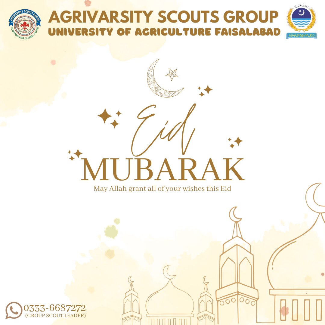 Agrivarsity Scouts Group_UAF. tweet media