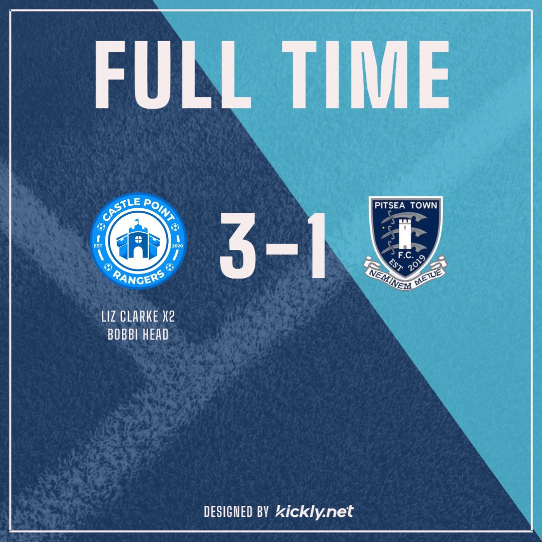 An outstanding performance from our ladies today which shows just how far they’ve come as a team!

🏰🏰🏰🏰🏰🏰🏰🏰🏰🏰🏰🏰🏰