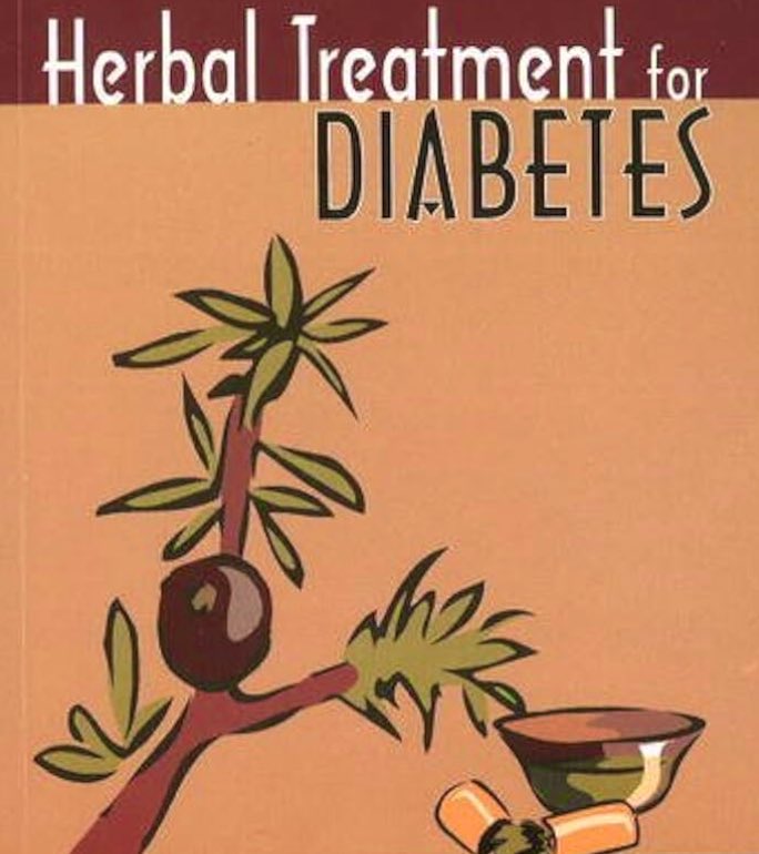 Onono Herbals 🪵☘️🌿 (@ononoherbals) on Twitter photo 