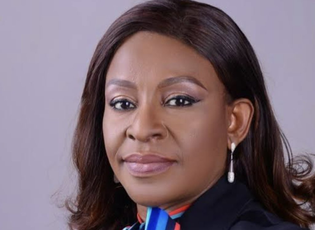 OPINION BY TONI KAN: Nonye Ayeni, NEPC’s impressive 2024 and Q1 2025 performance thecable.ng/nonye-ayeni-ne…