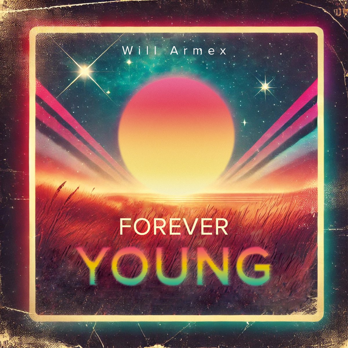 open.spotify.com/album/3TmLmlns…