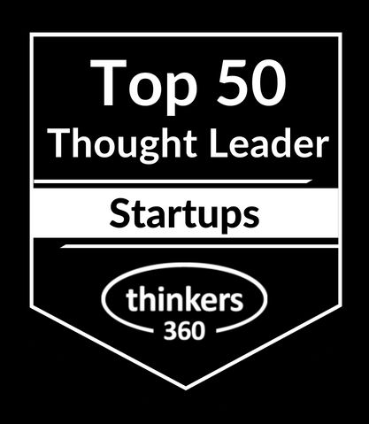 Thinkers360 (@thinkers360) on Twitter photo Startups digital badge was issued by Thinkers360 to Jason Baudendistel buff.ly/W01u5JK via <a href="/jasonbaudendist/">Jason Baudendistel</a> on @Thinkers360 Startups digital badge was issued by Thinkers360 to Jason Baudendistel buff.ly/W01u5JK via <a href="/jasonbaudendist/">Jason Baudendistel</a> on @Thinkers360