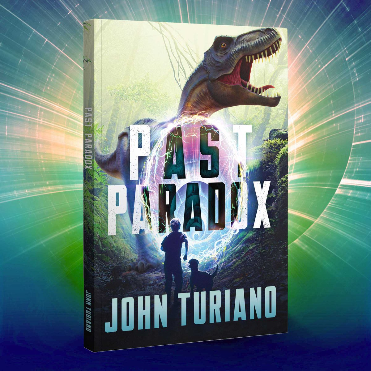 CoffeeContrails tweet media