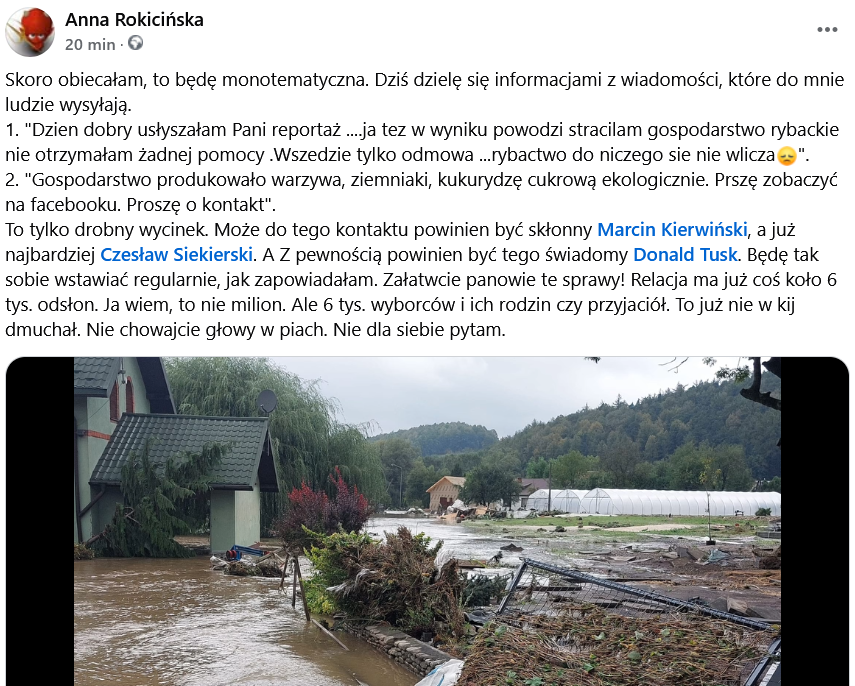 AnnaRokicińska tweet media
