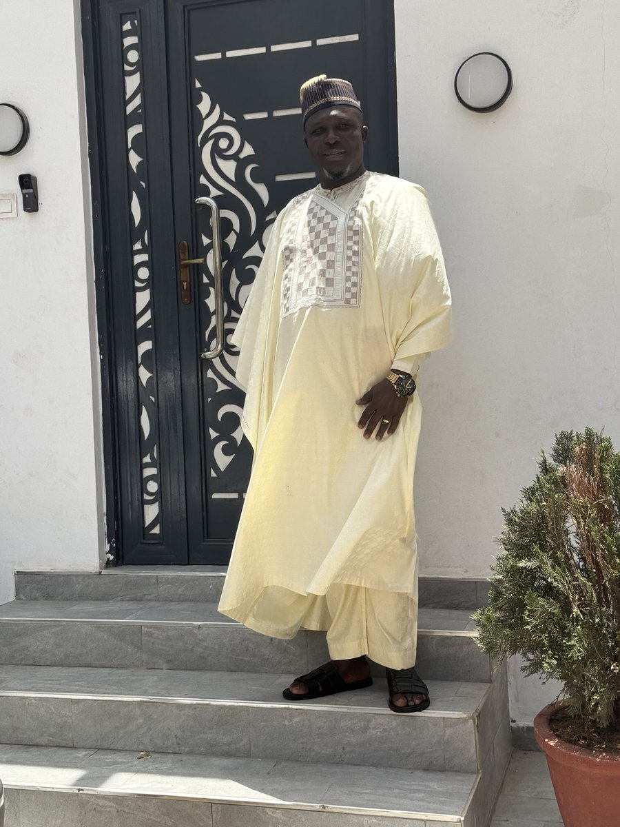 FWOCampbell's tweet photo. Ramadan Kareem ☪️ https://t.co/lFNjdCqRLL