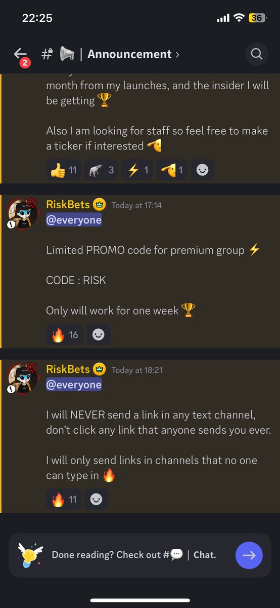 Merlin6868's tweet photo. @RiskBetsDEV 6Mb7cmZfYC5kacrJkCRfuj6My7C9TtiRK99257kMuZrz    
Thanks sirr https://t.co/eq4cVFZ3Ew