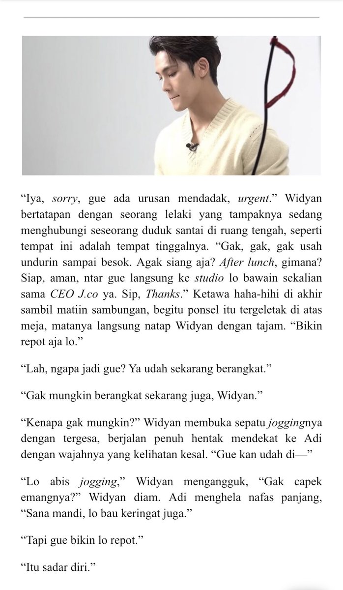 curynu's tweet photo. https://t.co/XJBMPYCzzd