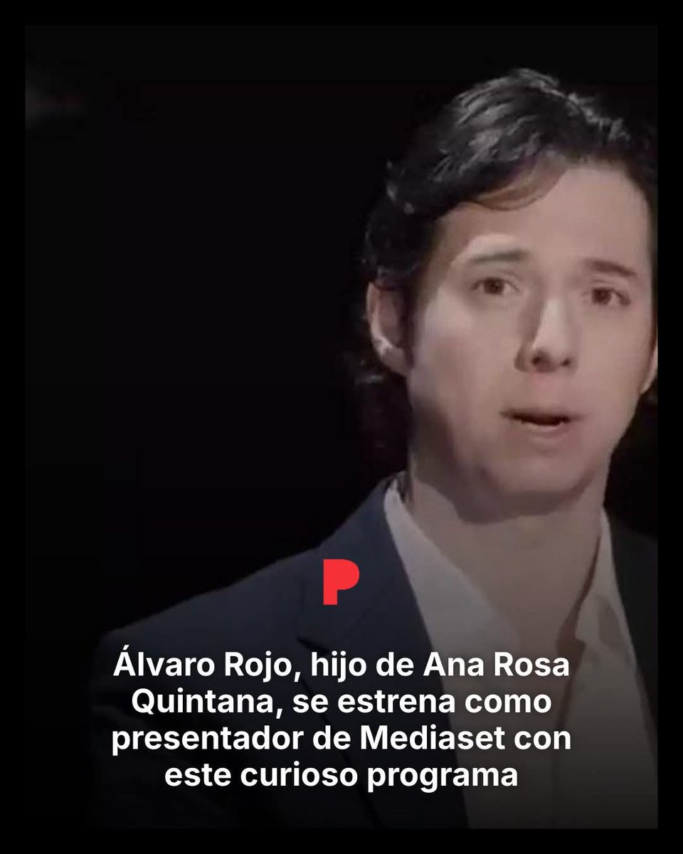 Hombre el niño no iba a trabajar en una fábrica de rabillos de boinas....pa eso está su madre...pa enchufá..