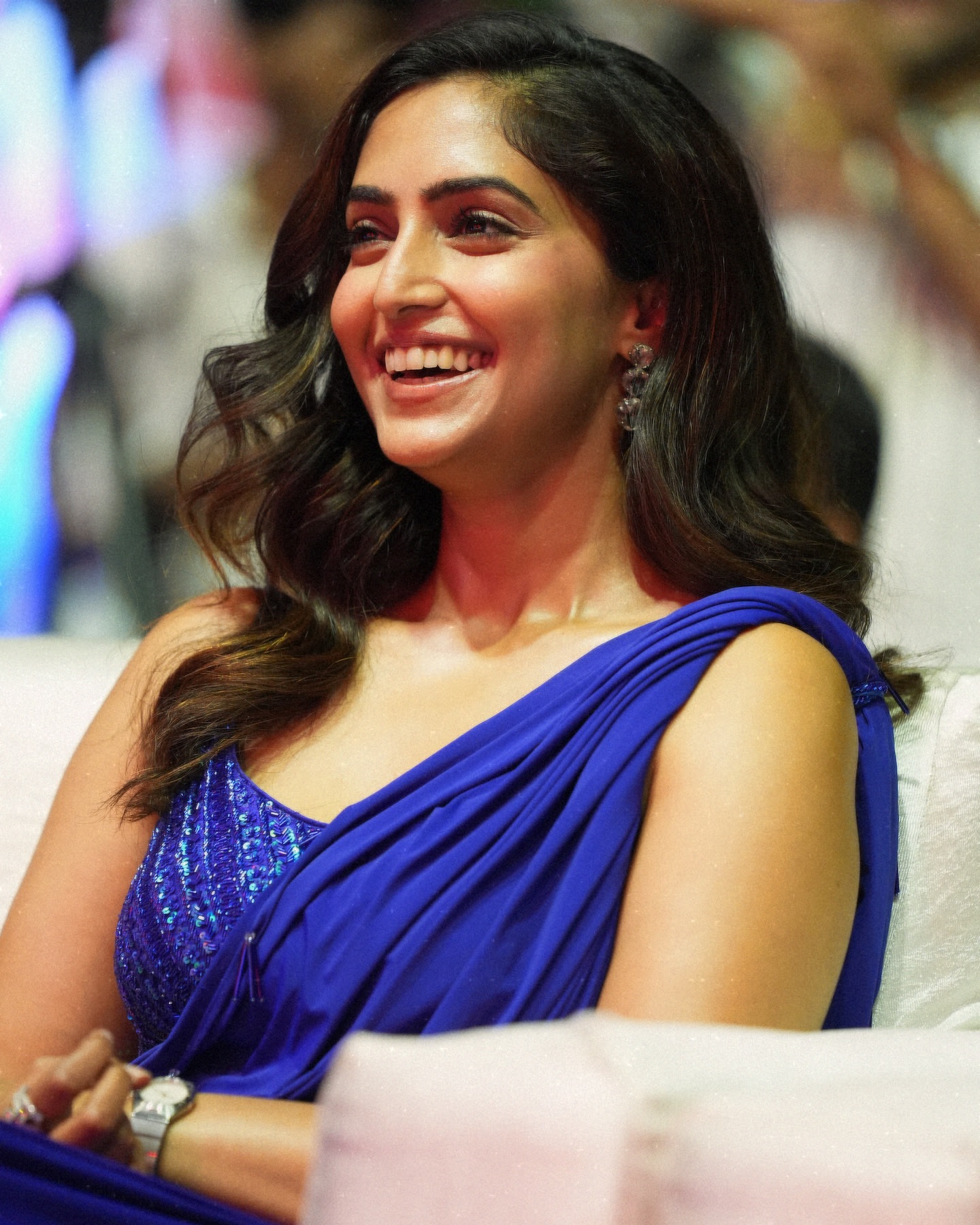 GnTHNd4aEAAn_hW?format=jpg&name=large