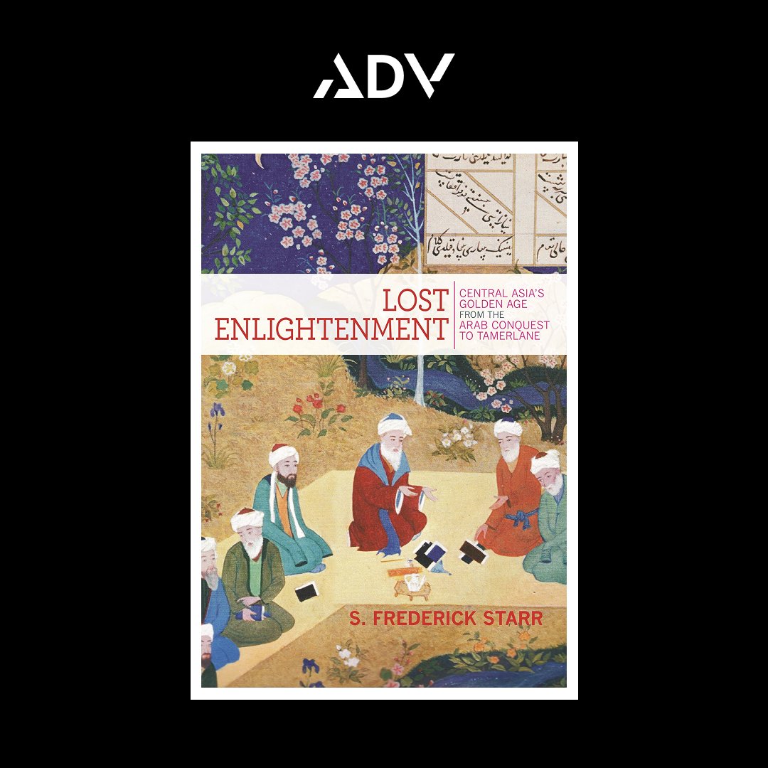 ADVentures tweet media