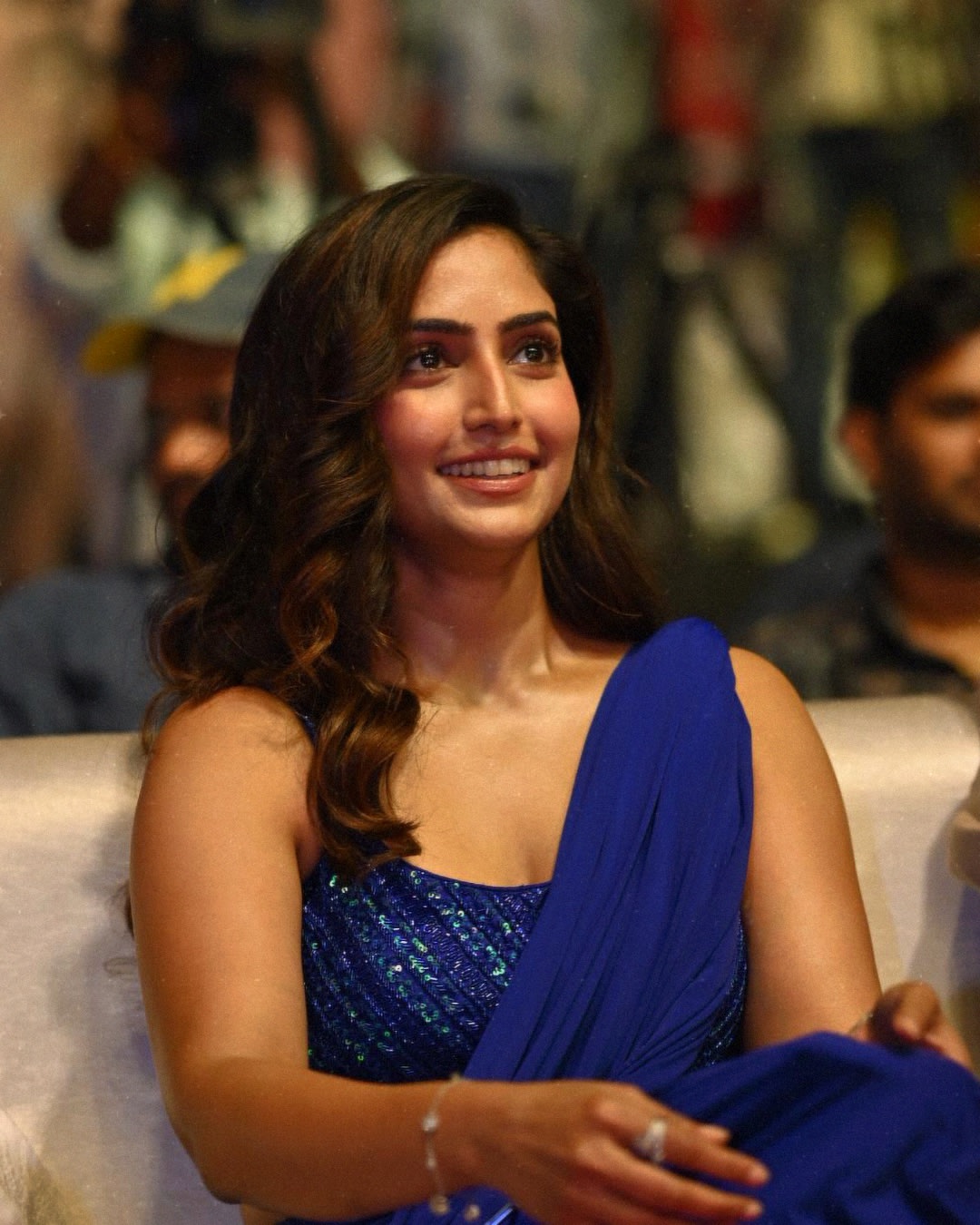 GnTHOrQa4AETuyB?format=jpg&name=large