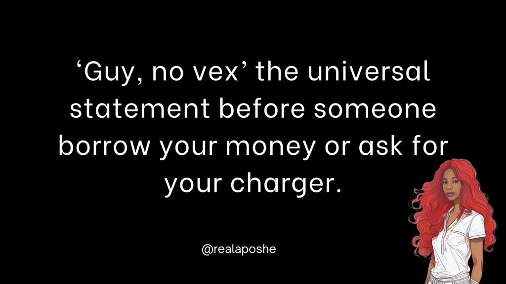 RealAposhe's tweet photo. https://t.co/JzOnuxZeCP