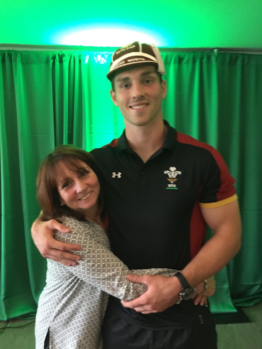 Happy mother day to all the mums out there x