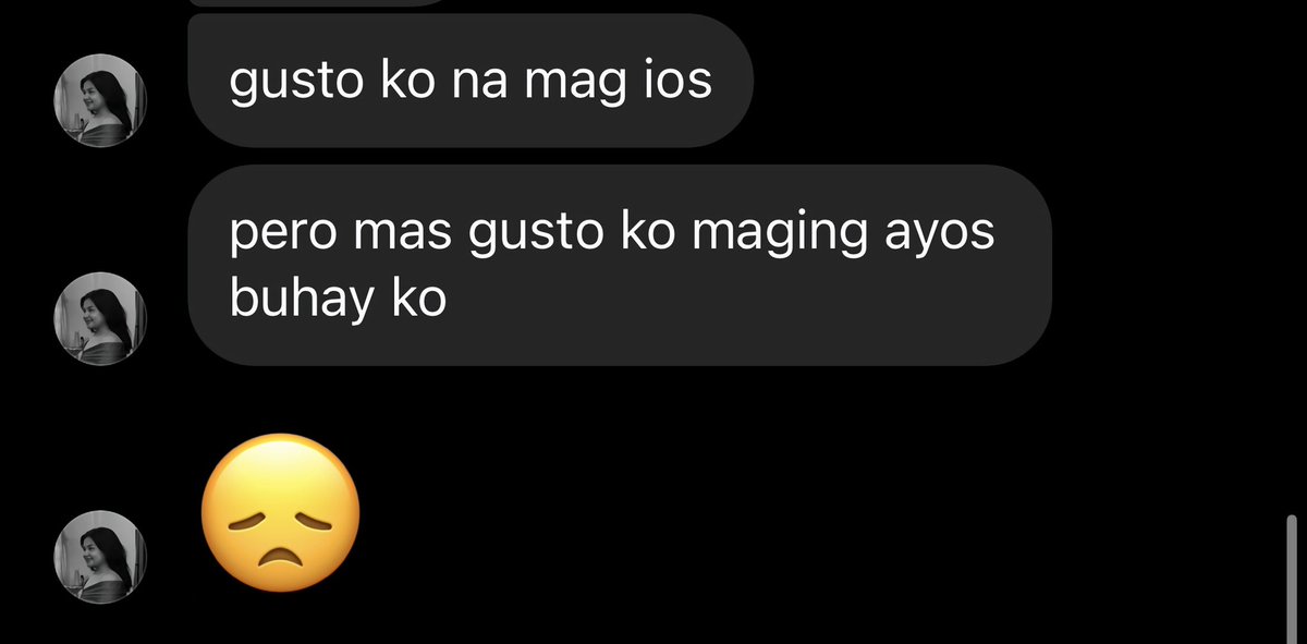 filo_rants's tweet photo. mood rn https://t.co/CdMXjooH6h