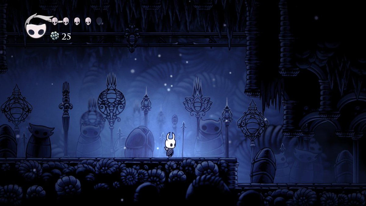 erondogelo's tweet image. joguinho dhr vou dizer