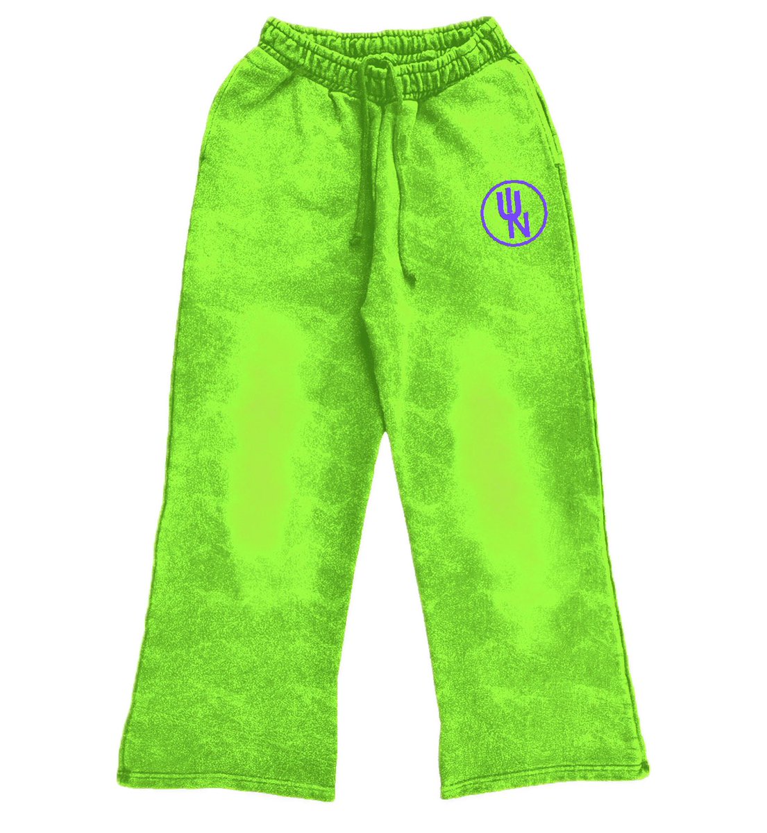vitokapone's tweet photo. April.4.2025🚨🚨

IUN SWEATPANTS COLLECTION 3 of 15 

-3 DIFFERENT COLORS LAUNCHING 

Get yours at https://t.co/iWcmF2kmRN ‼️‼️

#clothingbrand #earthquake https://t.co/QL1l3CjHRL