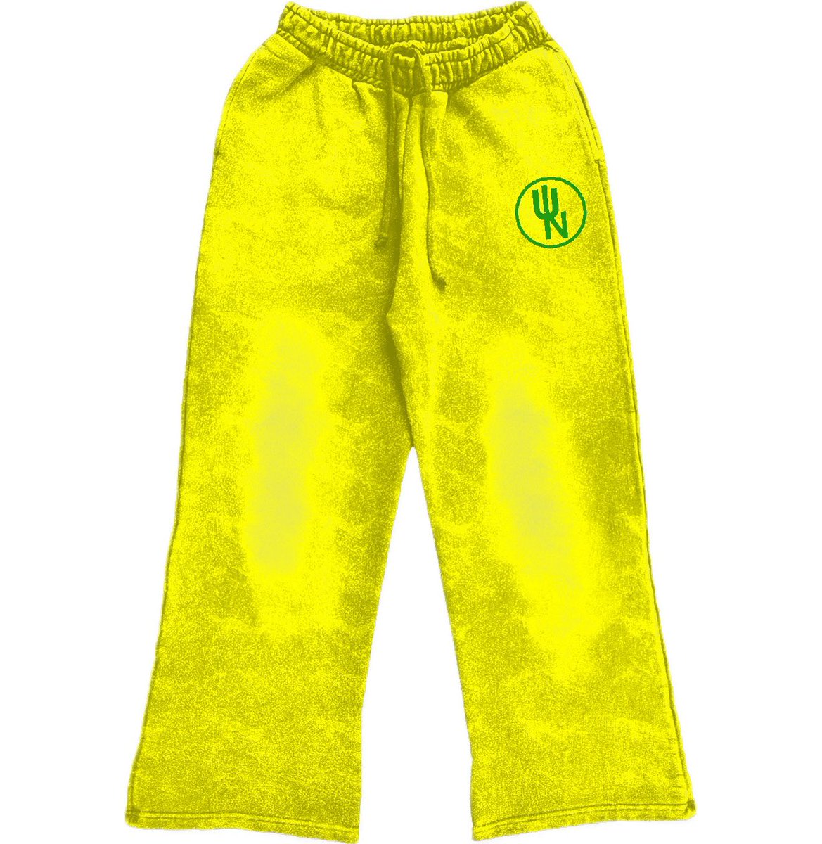 vitokapone's tweet photo. April.4.2025🚨🚨

IUN SWEATPANTS COLLECTION 3 of 15 

-3 DIFFERENT COLORS LAUNCHING 

Get yours at https://t.co/iWcmF2kmRN ‼️‼️

#clothingbrand #earthquake https://t.co/QL1l3CjHRL