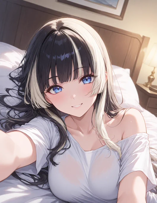 おはよおございますっ!! 今週も頑張っていきやしょう!