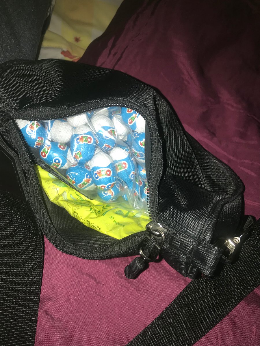 hassas noktam yumurta şekerler
yaş22