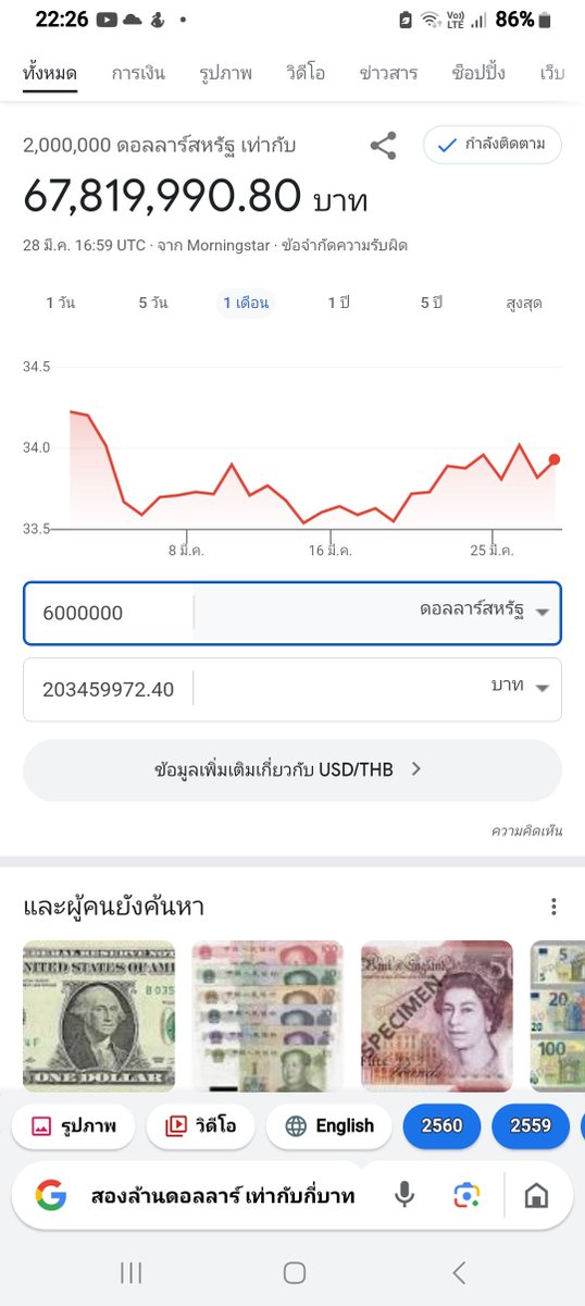 ยักษ์ หนู ........