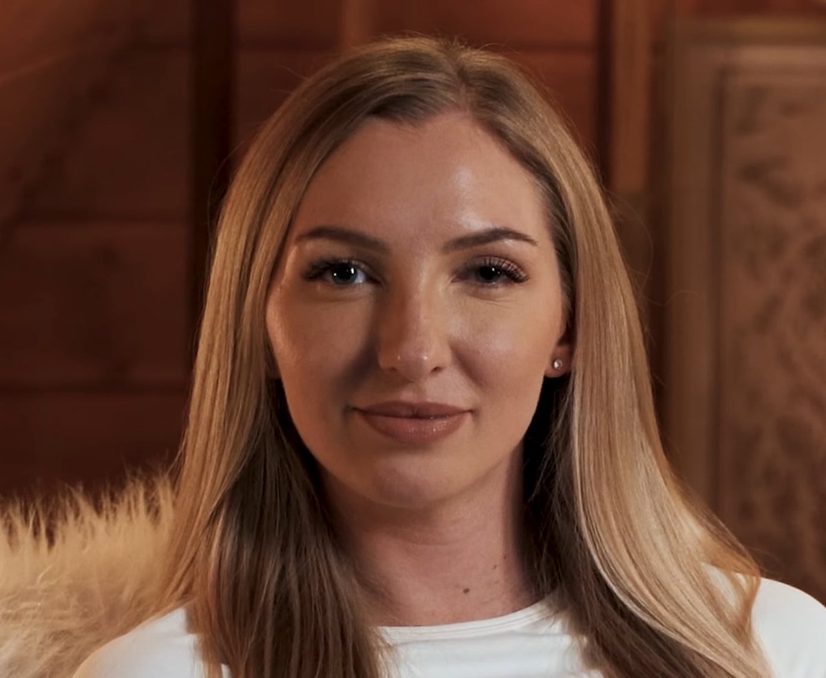 di5respect tweet media