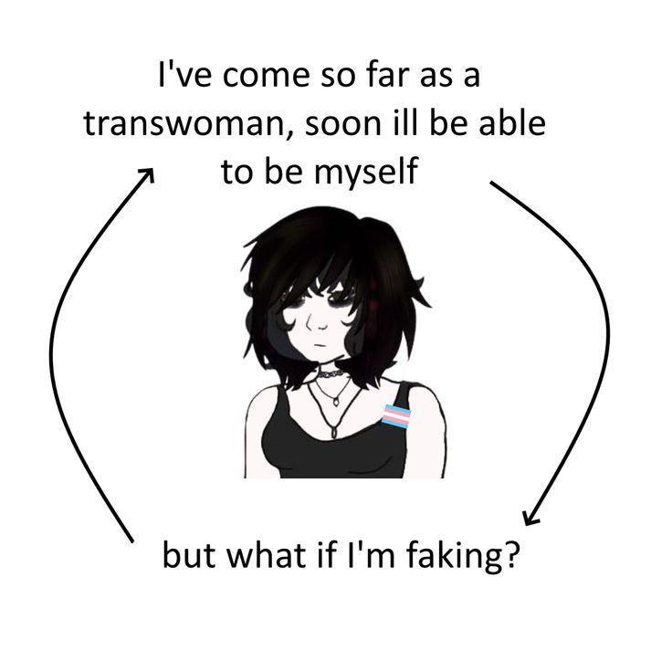 Egg_irl_bot's tweet photo. Egg🥺irl #Transfem Meme https://t.co/k7oVwOocgZ https://t.co/1WZ7ldpq6f
