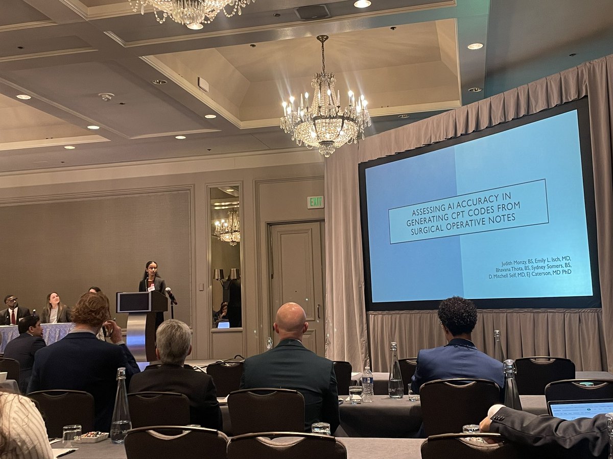 Joseph Pancoast Plastic Surgery Society tweet media