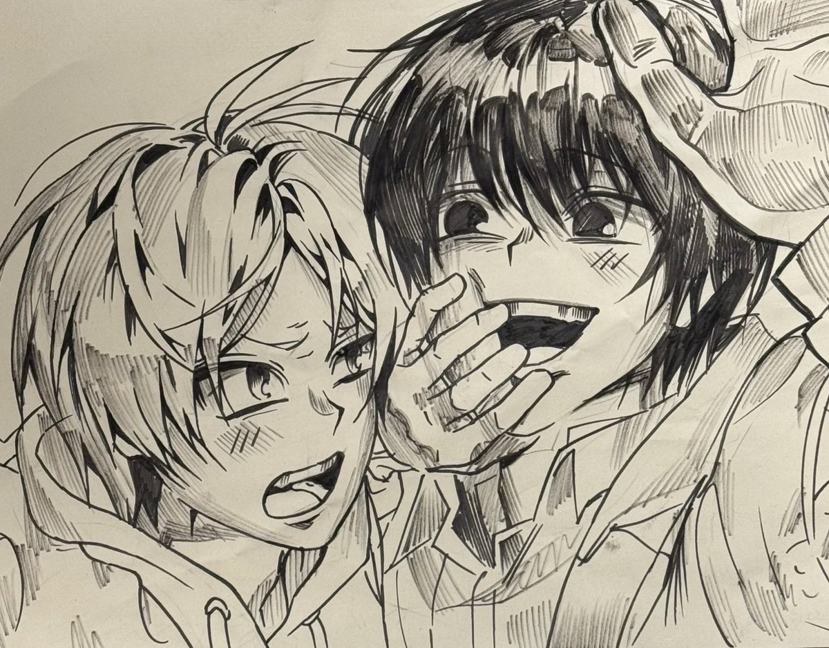 꽉 차는 나구신이 좋다…..