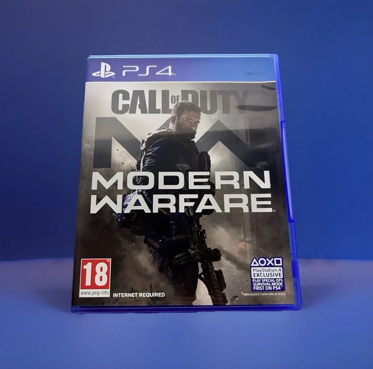 Aml24Gaming's tweet photo. We’re back with a bang on @Gumtree 🌲. View our lowest costs with free delivery and same day dispatch included on every item!!! 

https://t.co/H5nA0yt174 https://t.co/5ivvEGz0rZ